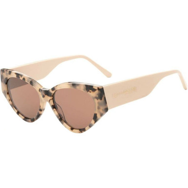 /lu-goldie-sunglasses/milou-lu179