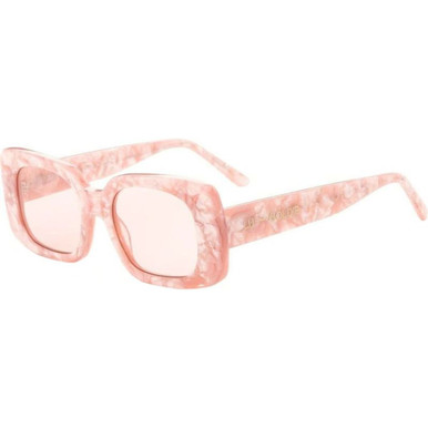 /lu-goldie-sunglasses/coco-lu182