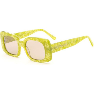 /lu-goldie-sunglasses/coco-lu183