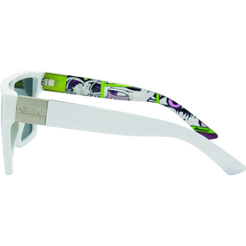 SIN Eyewear Loose Cannon