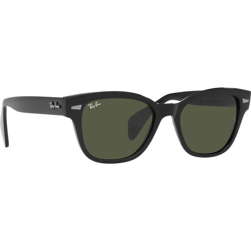 Ray-Ban RB0880S