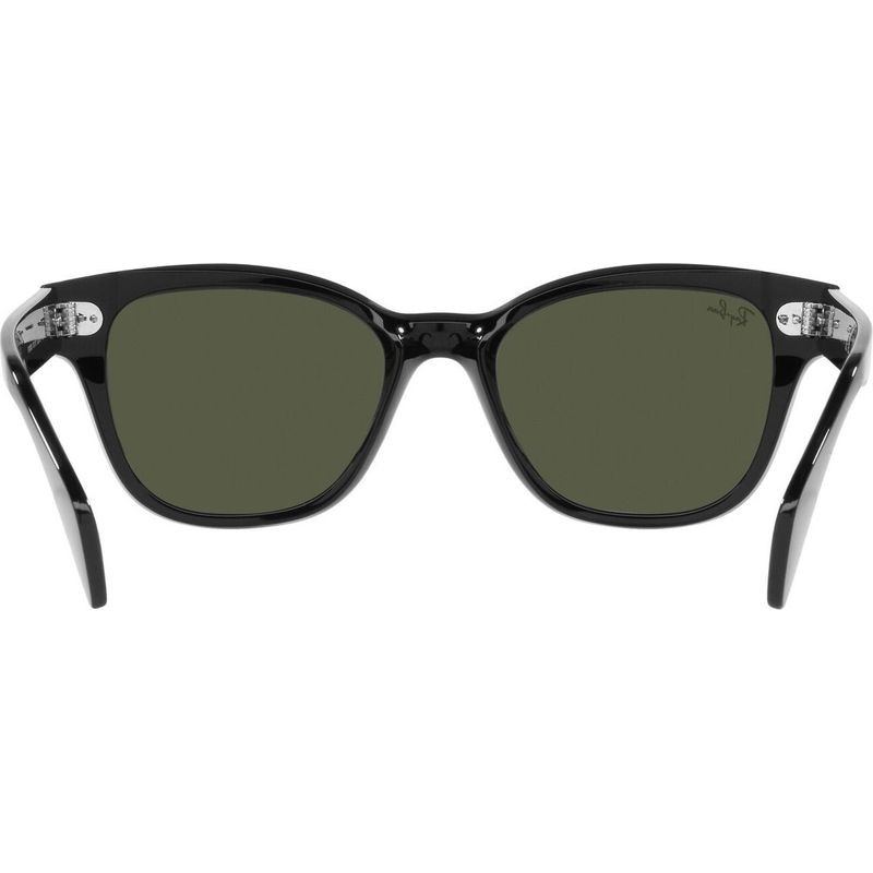 Ray-Ban RB0880S