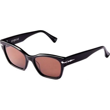 /epokhe-sunglasses/desire-0918blkpobrz