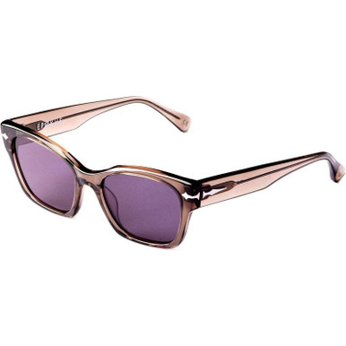 /epokhe-sunglasses/desire-0918cabpogry