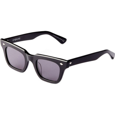 /epokhe-sunglasses/stereo-9003blkpoblk