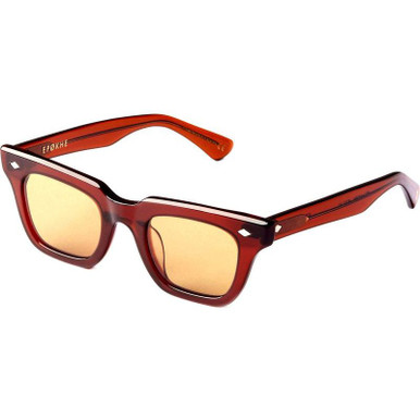 /epokhe-sunglasses/stereo-9003malpobrn