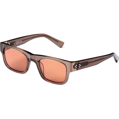 /epokhe-sunglasses/uzi-0868cabpospa