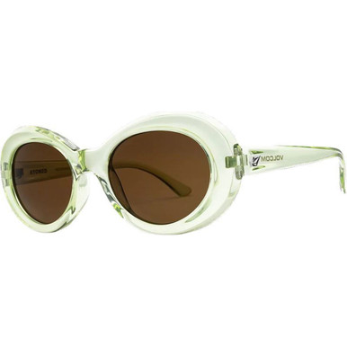 /volcom-sunglasses/stoned-ve03204603