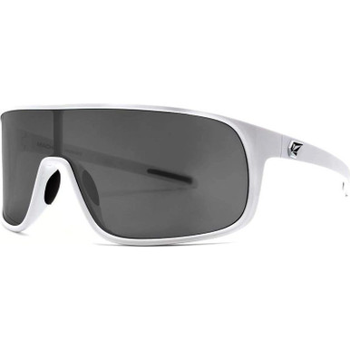 /volcom-sunglasses/macho-ve03501618