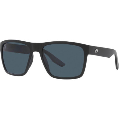 /costa-del-mar-sunglasses/paunch-xl-90500359