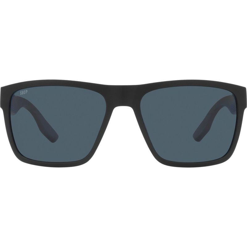 Costa Del Mar Spearo XL Men's Polarized Sunglasses For Sale Online