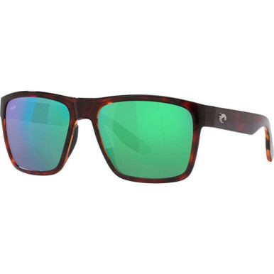 /costa-del-mar-sunglasses/paunch-xl-90500659