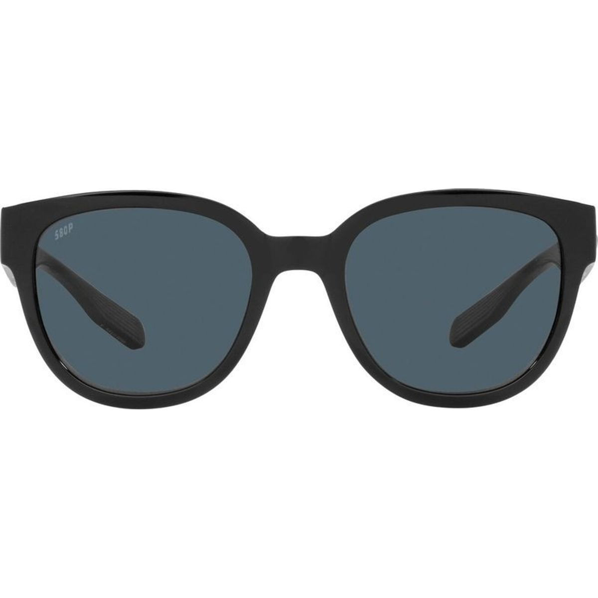 Costa Del Mar Salina