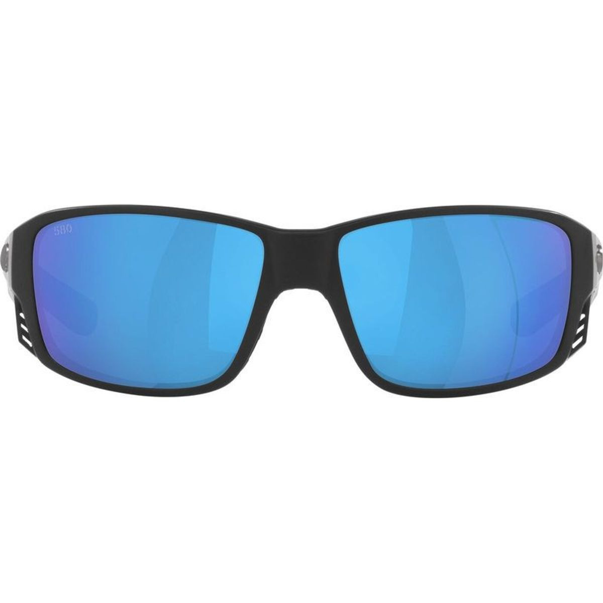 Costa Del Mar Tuna Alley Pro