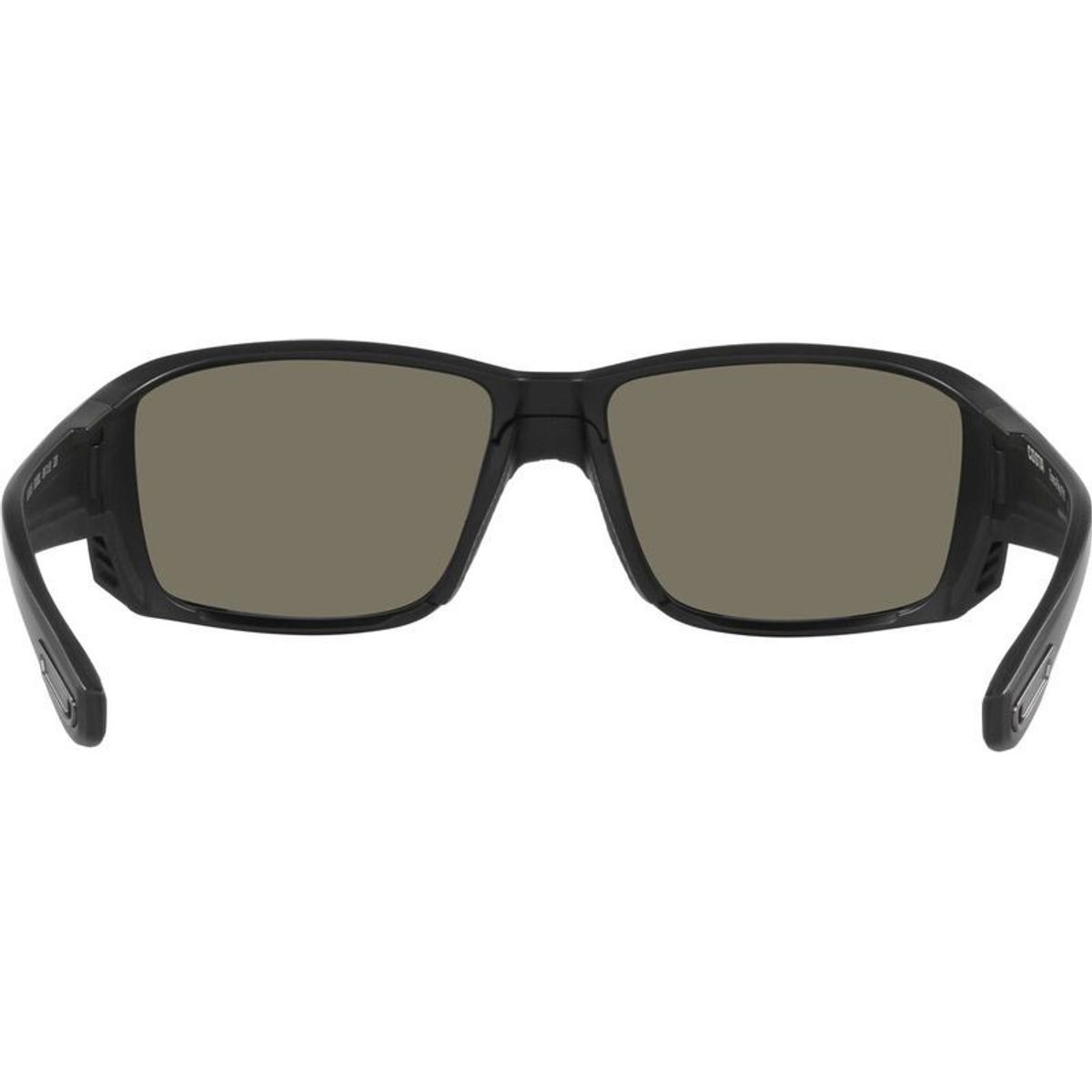 Costa Del Mar Tuna Alley Pro