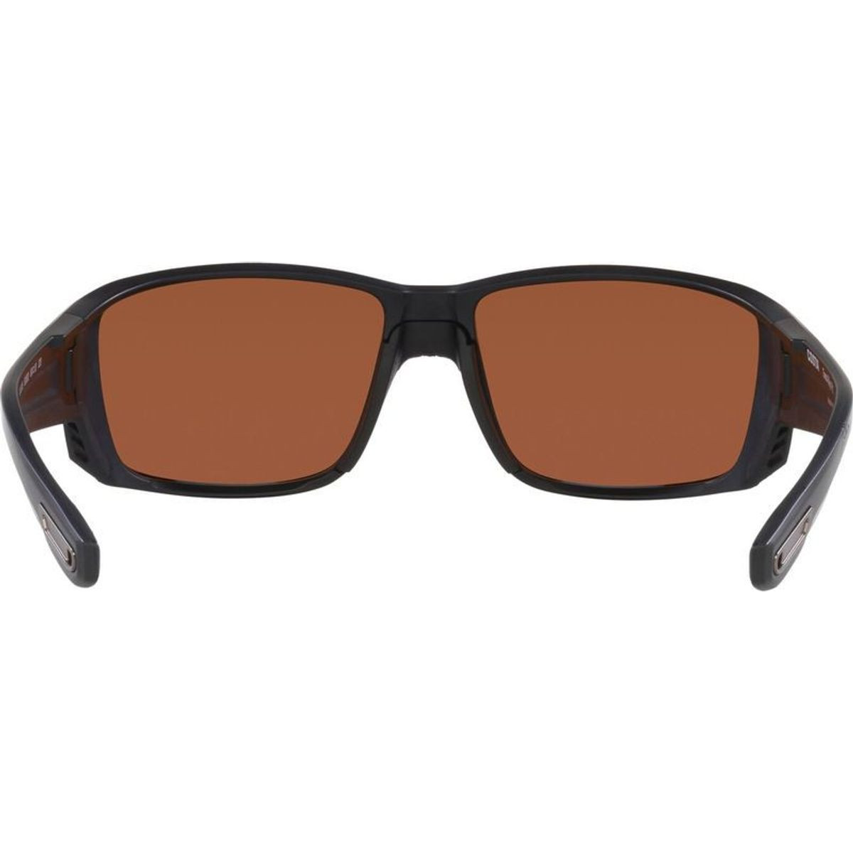 Costa Del Mar Tuna Alley Pro