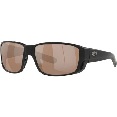 /costa-del-mar-sunglasses/tuna-alley-pro-91050360