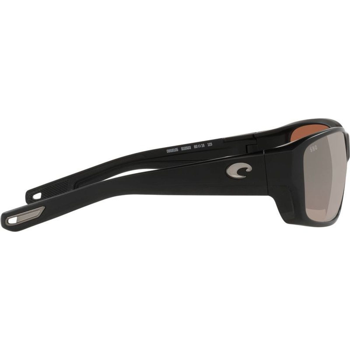 Costa Del Mar Tuna Alley Pro