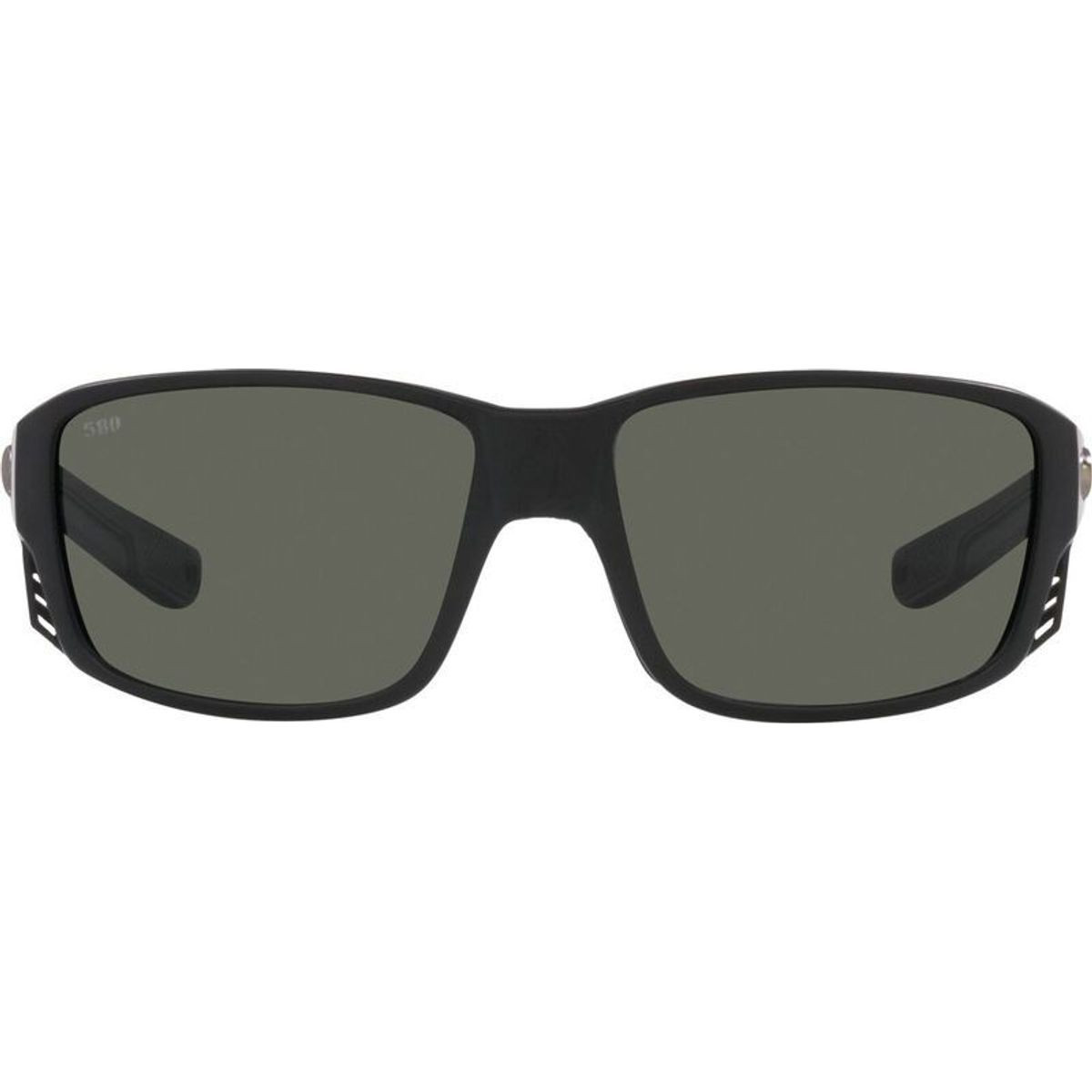 Lenti Di Ricambio Costa Del Mar Lenti Di Ricambio Polarizzate Per - Foto 11