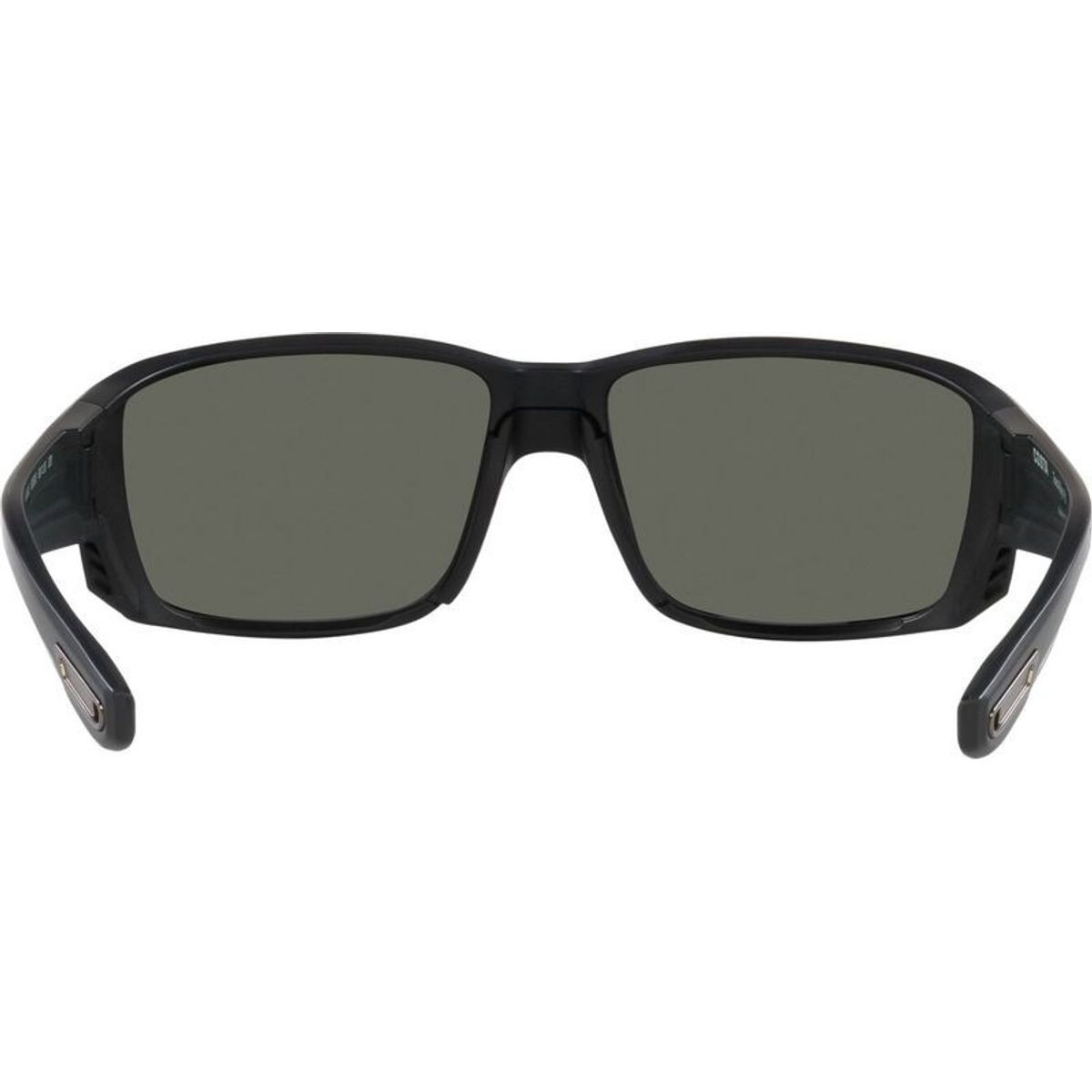 Costa Del Mar Tuna Alley Pro