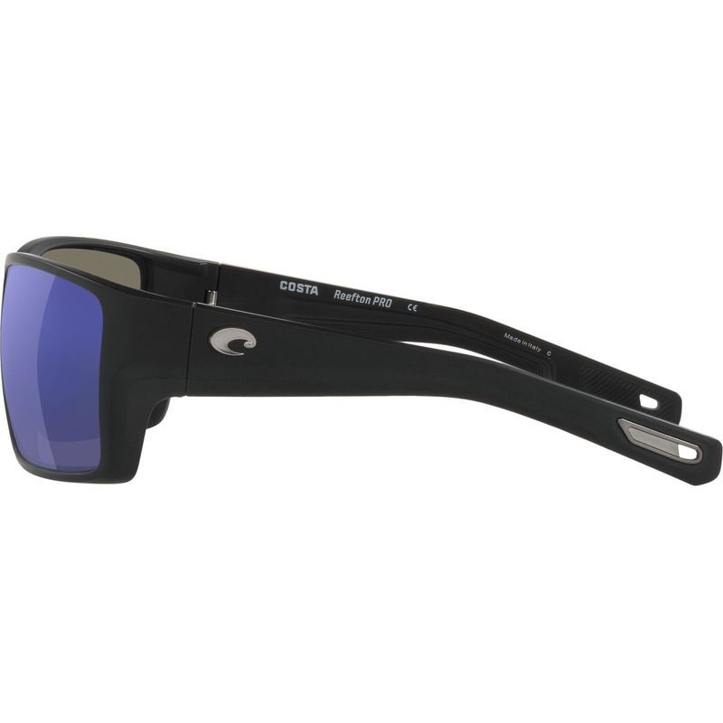 Costa Polarized Sunglasses Men Reefton Brand Design Driving