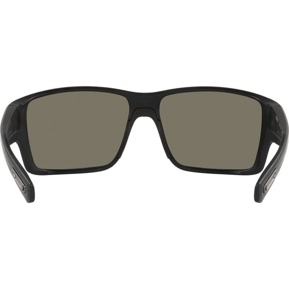 Costa Del Mar Reefton Pro