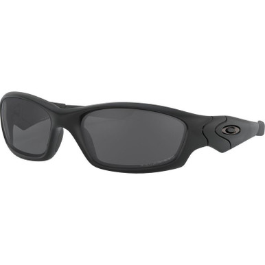 Oakley Sunglasses - Sport & Cycling | Just Sunnies Australia