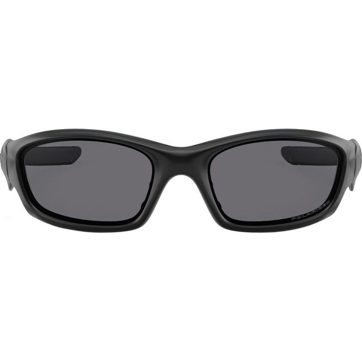 Oakley Straight Jacket