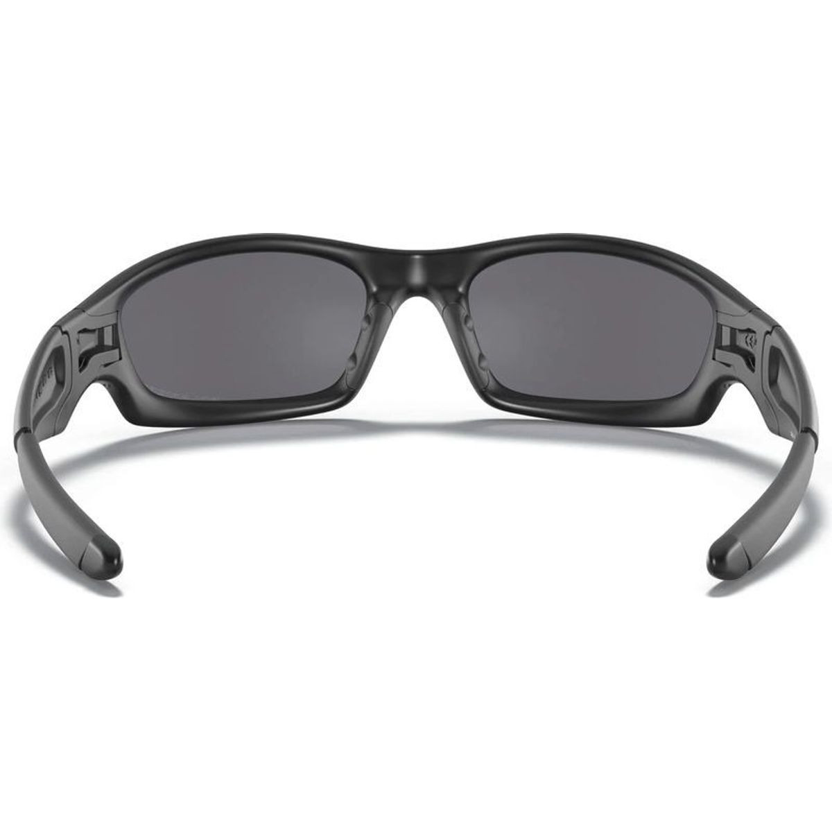 Oakley Straight Jacket
