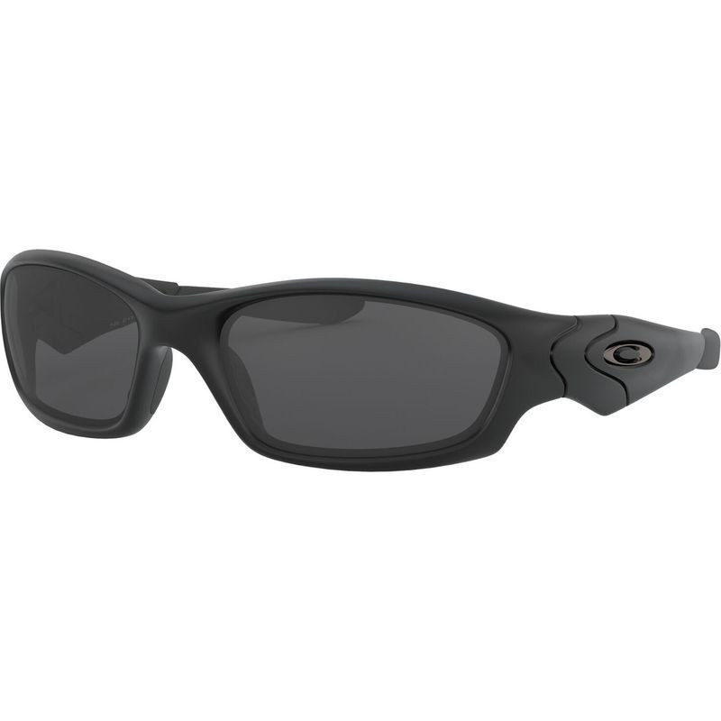 Oakley Thurso Sunglasses | Prescription Oakley Sunglasses | SportRx