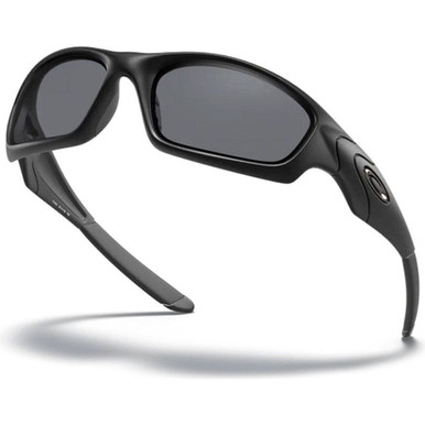 未使用級★ OAKLEY Straight Jacket sunglasses Oakley-Straight-Jacket-Matte-