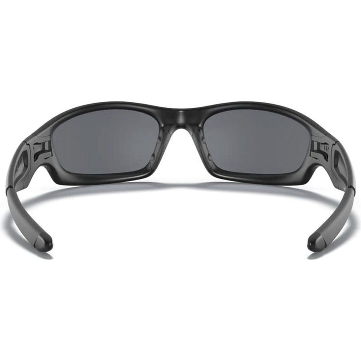 Oakley Straight Jacket