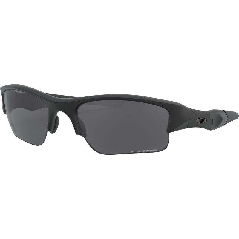 Oakley Flak Jacket XLJ