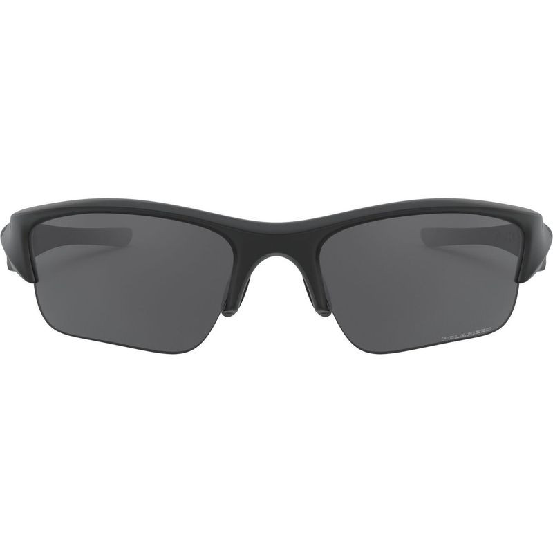 Oakley flak clearance jacket polarised