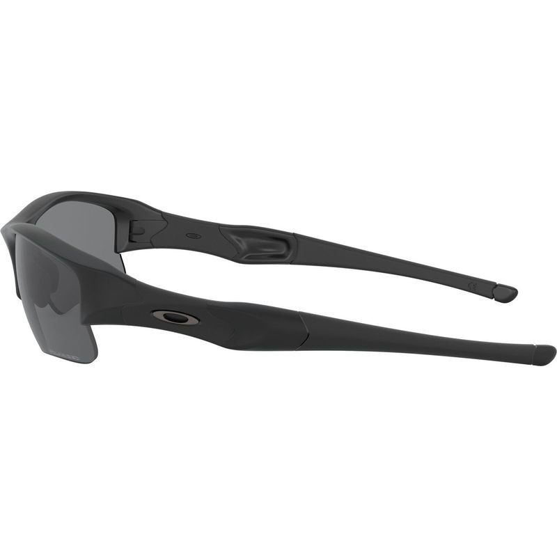 Oakley Flak Jacket XLJ