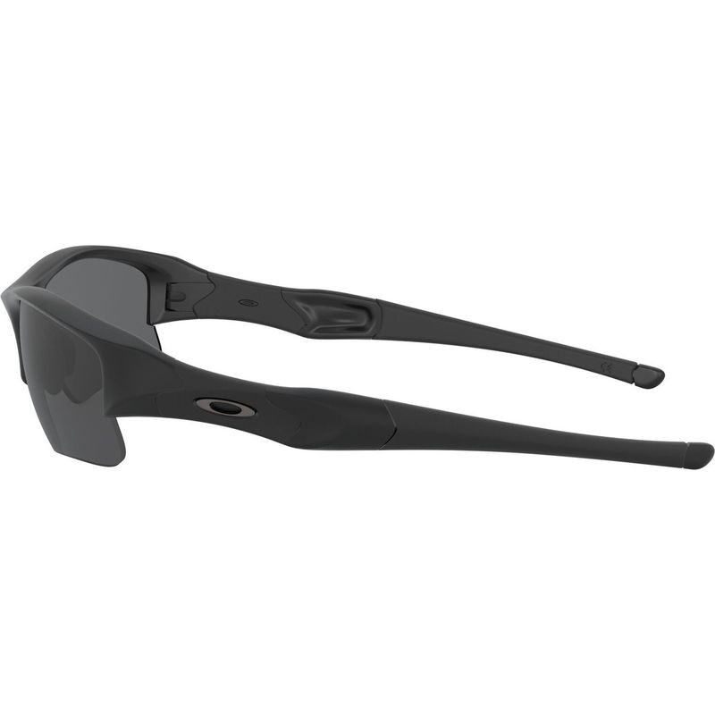 Oakley Flak Jacket XLJ