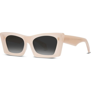 /vieux-sunglasses/chartreux-vx012h