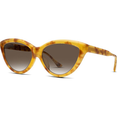 /vieux-sunglasses/le-chelle-vx013h