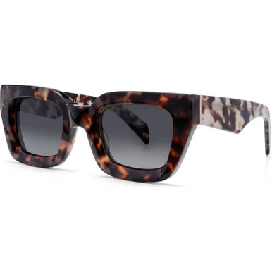 /vieux-sunglasses/versaille-vx014e