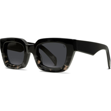 /vieux-sunglasses/versaille-vx014i