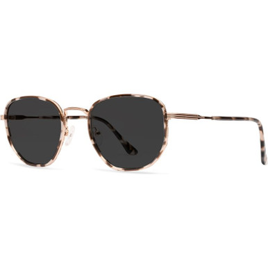 /vieux-sunglasses/cote-de-azure-vx021b