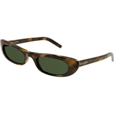 /saint-laurent-sunglasses/sl-557-shade-sl557shade002
