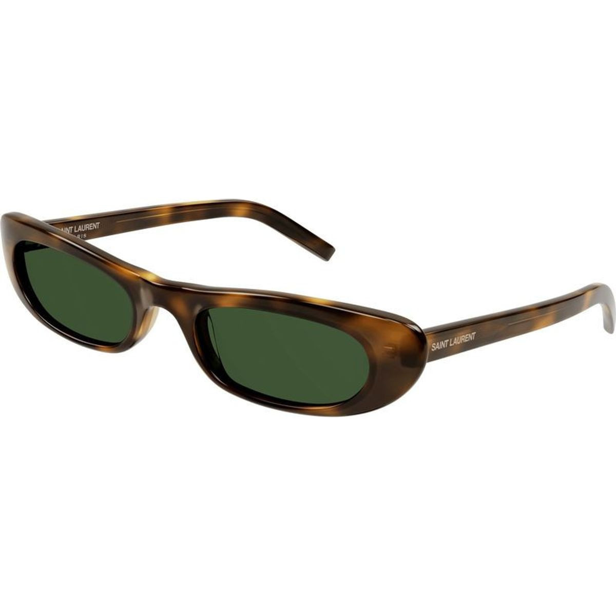 Saint Laurent SL 557 SHADE