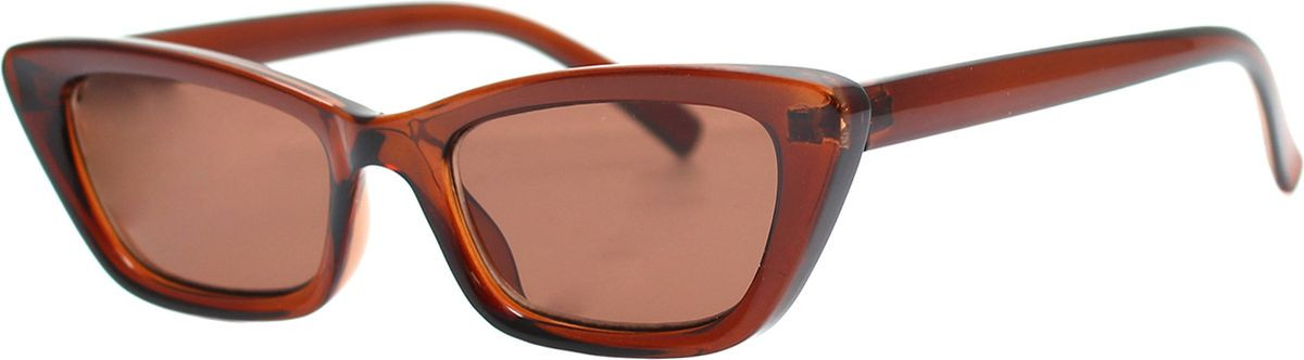 Reality Eyewear Dolce Vita