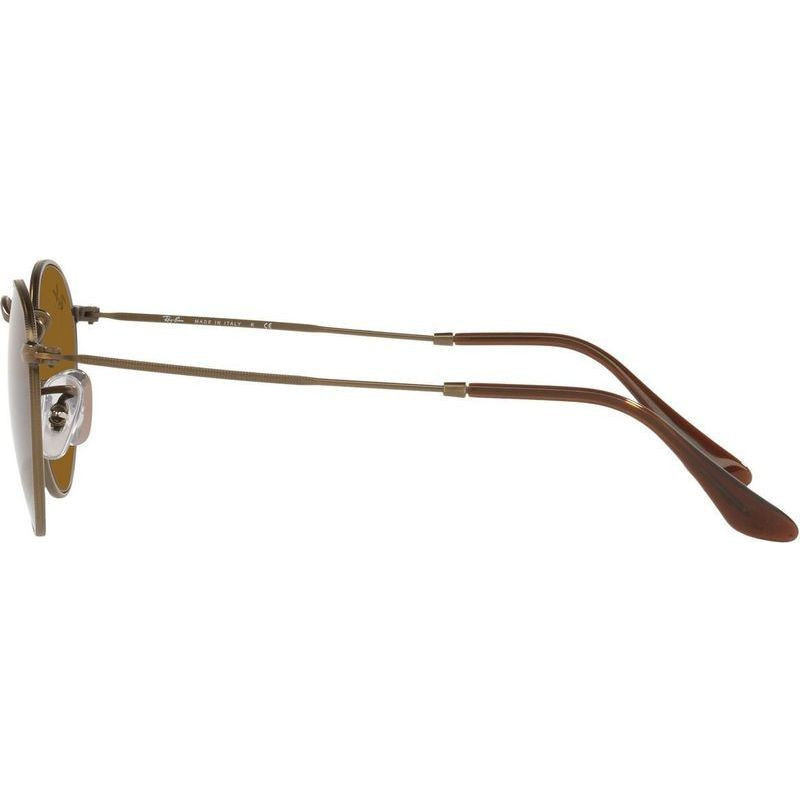 Ray-Ban Round Metal RB3447