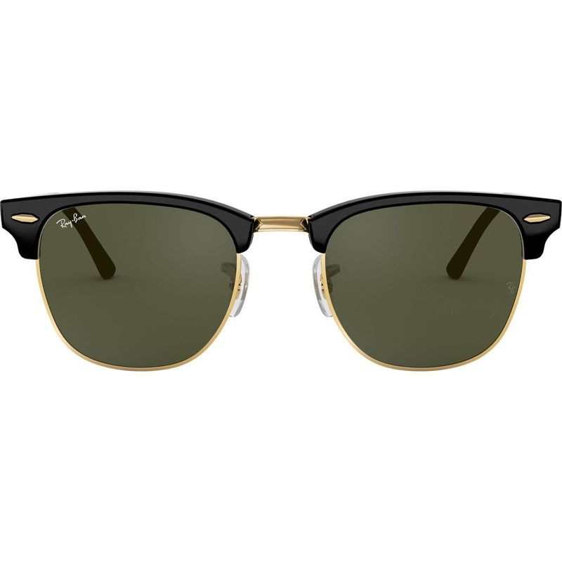 Ray-Ban Clubmaster Classic RB3016F