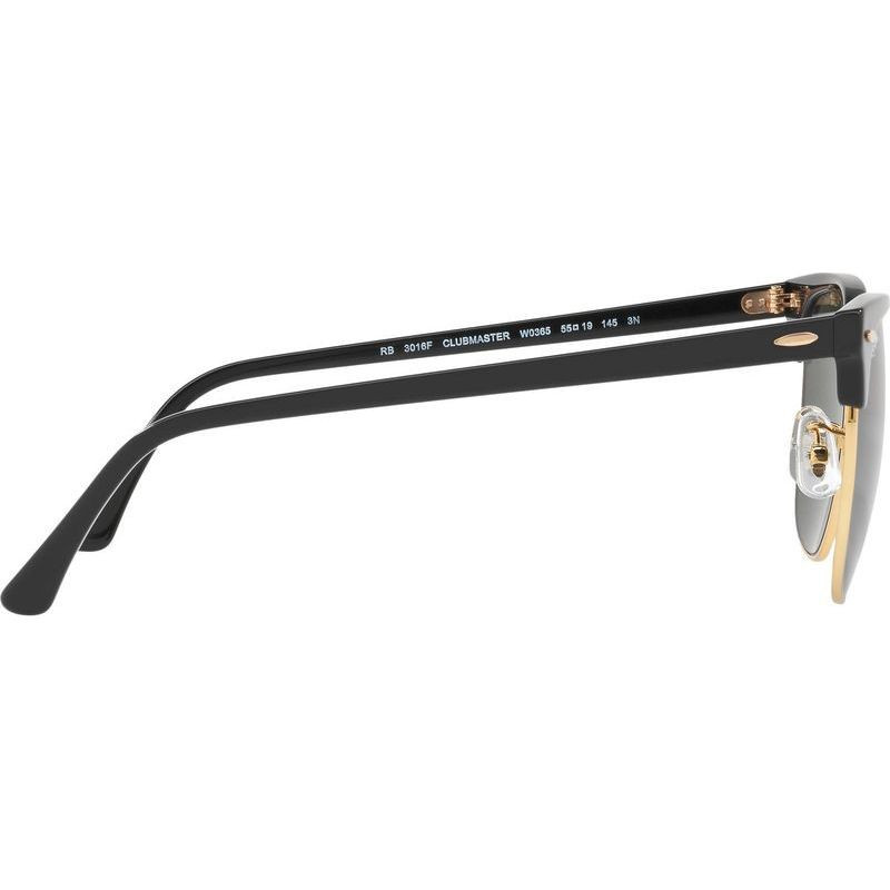 Ray-Ban Clubmaster Classic RB3016F
