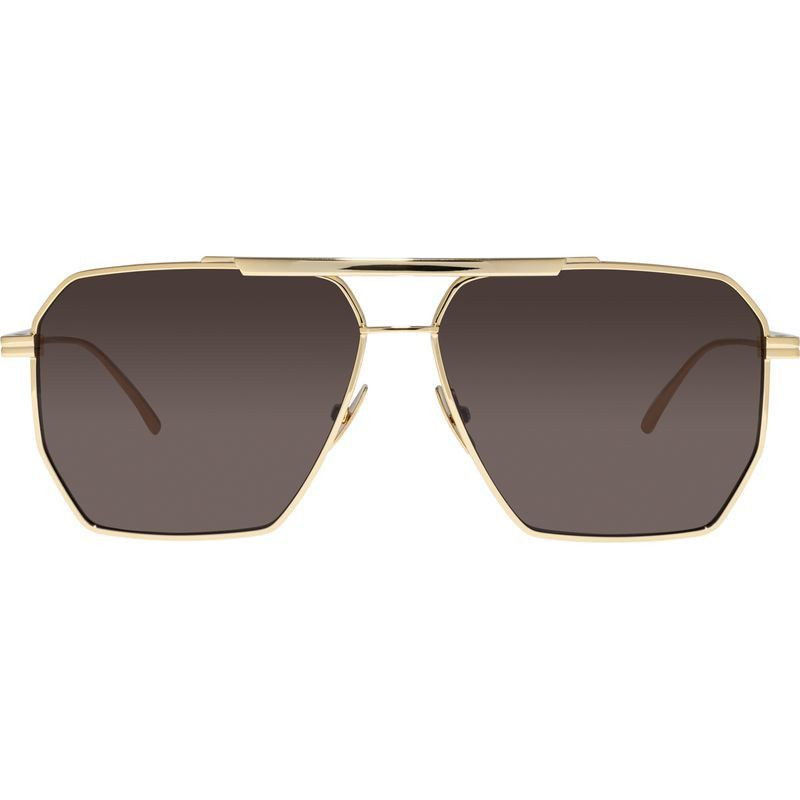 Bottega Veneta BV1012S