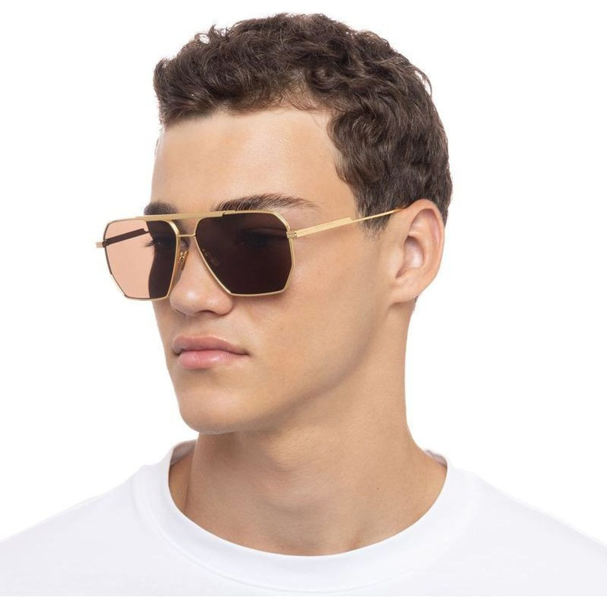 Bottega Veneta BV1012S