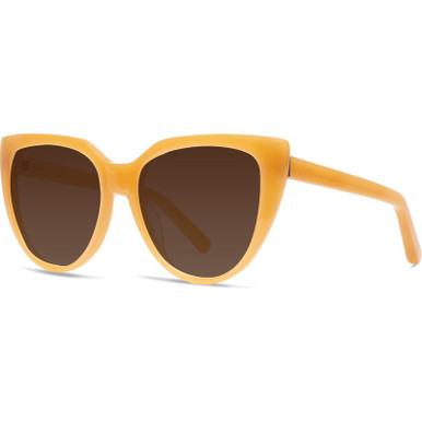 /vieux-sunglasses/st-tropez-vx019d